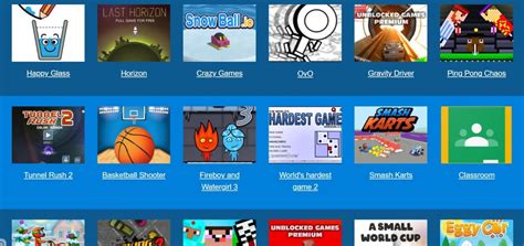 reddit free games on steam|free steam games unlocked reddit.